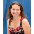 Dr. Mary Underberg Charbonneau, OD - Pensacola, FL - Optometry